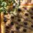 Pissaladière – Zwiebelkuchen